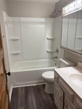 1426 N 23rd St in Lincoln, NE - Building Photo - Building Photo