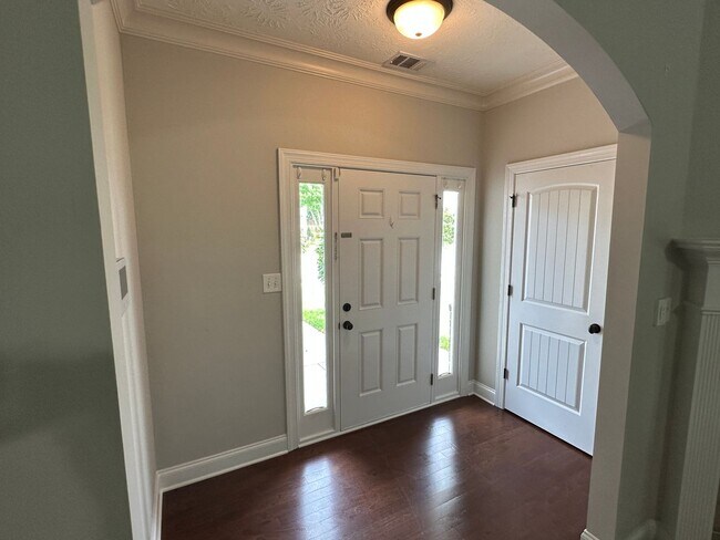 208 Claudia Dr in Grovetown, GA - Building Photo - Building Photo