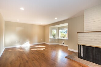 15501 Corinne Dr in Los Gatos, CA - Building Photo - Building Photo