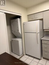 30 Greenfield Ave in Toronto, ON - Building Photo - Building Photo