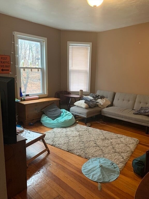 property at 22 Fisher Ave
