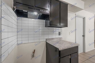 12212 Duchess Dr in Balch Springs, TX - Building Photo - Building Photo