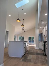 218 Elizabeth Ave in Rockville, MD - Building Photo - Building Photo