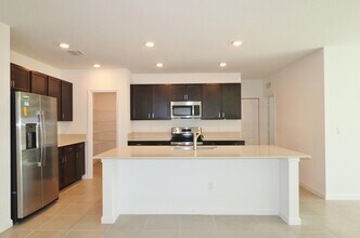721 Worlington Ln in Fort Pierce, FL - Building Photo - Building Photo