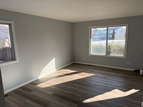 2231 Wentworth Ct in Naperville, IL - Building Photo - Building Photo