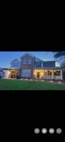 5706 Regal Crest Ct in Clifton, VA - Building Photo