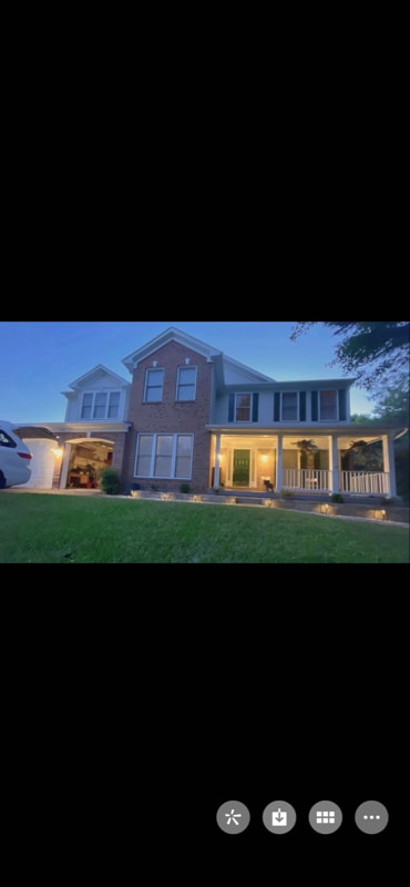 5706 Regal Crest Ct