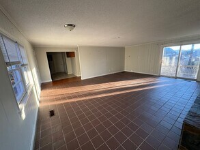 17113 Green Hill Rd in Charlotte, NC - Building Photo - Building Photo