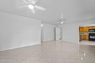 2120 Nottingham Rd in Melbourne, FL - Building Photo - Building Photo