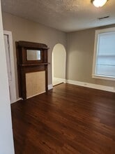 515 Ben Hur Ave in Knoxville, TN - Foto de edificio - Building Photo