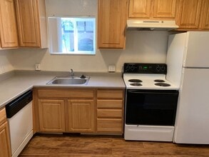 1416 Euclid Ave in Boulder, CO - Building Photo - Building Photo