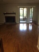3716 Pine Knoll Dr in Raleigh, NC - Building Photo - Building Photo