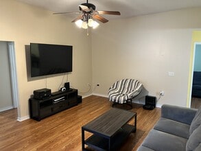 1207 Chimera Ln in Fort Walton Beach, FL - Building Photo - Building Photo