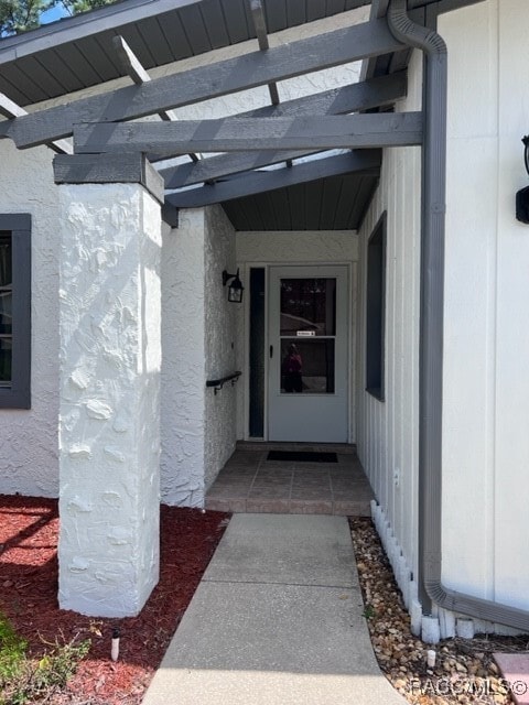 83 Golfview Dr in Homosassa, FL - Building Photo - Building Photo