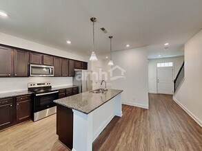 194 Pullen Dr in Clayton, NC - Building Photo - Building Photo