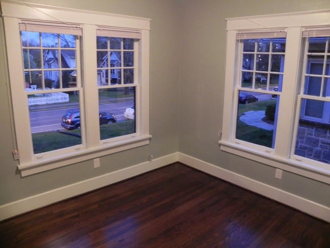 1509 17th Ave S, Unit A in Nashville, TN - Building Photo - Building Photo