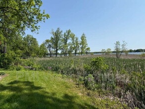 5856 Shaw St in Haslett, MI - Building Photo - Building Photo