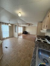 1215 Cypress Dr in Canyon Lake, TX - Building Photo - Building Photo