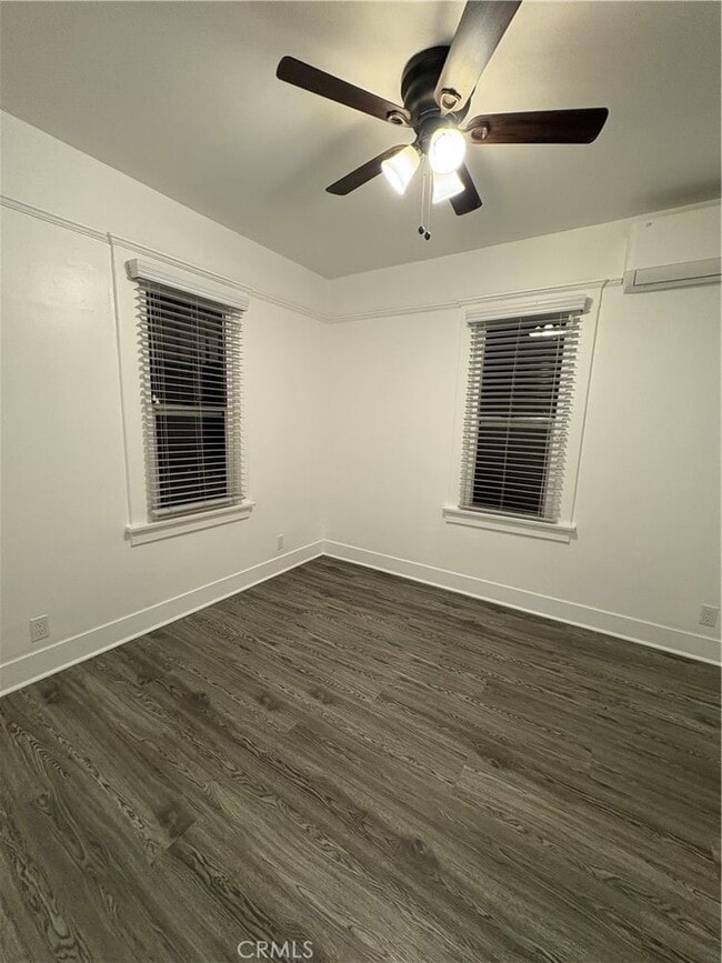 10941 Hickory St in Los Angeles, CA - Building Photo - Building Photo