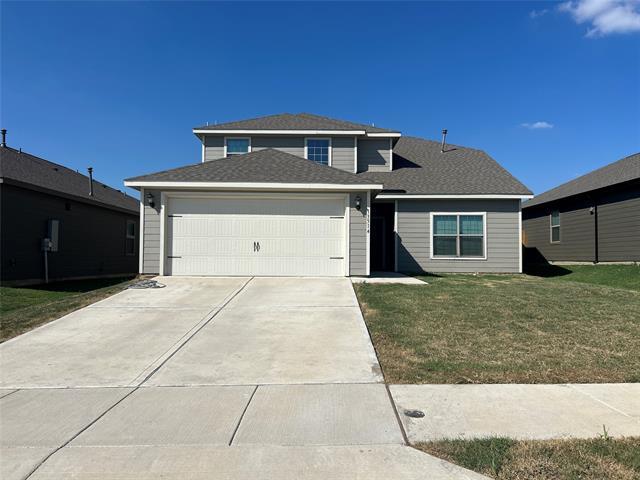 property at 13514 Mineral Rd