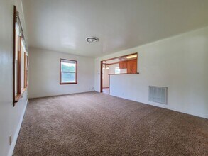 1349 Fairview Ln in Mentone, CA - Building Photo - Building Photo