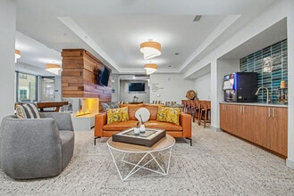 Ridian in Denver, CO - Building Photo - Building Photo