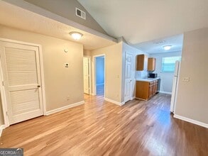 156 Douglas Dr in St. Marys, GA - Building Photo - Building Photo
