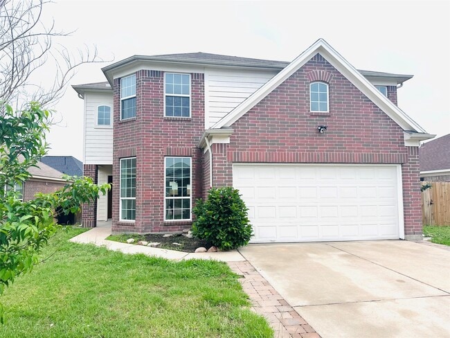 property at 3306 Quarry Place Lane