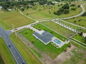 34435 Donna Vista Pl in Eustis, FL - Building Photo - Building Photo
