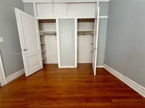 114 Antilla Ave in Coral Gables, FL - Building Photo - Building Photo