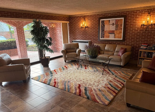 property at 2066 St Johns Ave