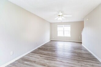 9612 Ashlyn Elizabeth Ct in Charlotte, NC - Building Photo - Building Photo