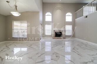 518 Whittingham Pl in Lake Mary, FL - Building Photo - Building Photo