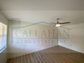 10 Spring Grove Dr in Sherwood, AR - Building Photo - Building Photo