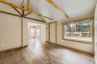 9 Moon Dance Ln in Black Hawk, CO - Building Photo - Building Photo