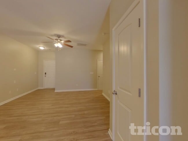 112 Dawsons Park Cir in Lexington, SC - Building Photo - Building Photo