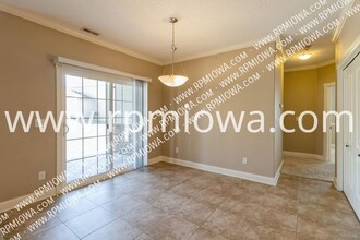3915 141st St. in Urbandale, IA - Building Photo - Building Photo