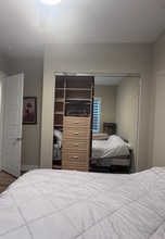 19042 Lauren Ln in Santa Clarita, CA - Building Photo - Building Photo