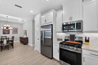 15641 Gavello St in Naples, FL - Building Photo - Building Photo