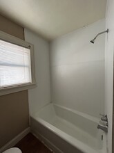 2118 24th St in Lubbock, TX - Building Photo - Building Photo
