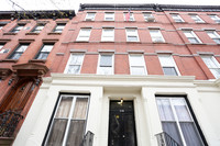 378 Sackett St in Brooklyn, NY - Building Photo - Building Photo