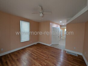 1642 S High St in Columbus, OH - Building Photo - Building Photo