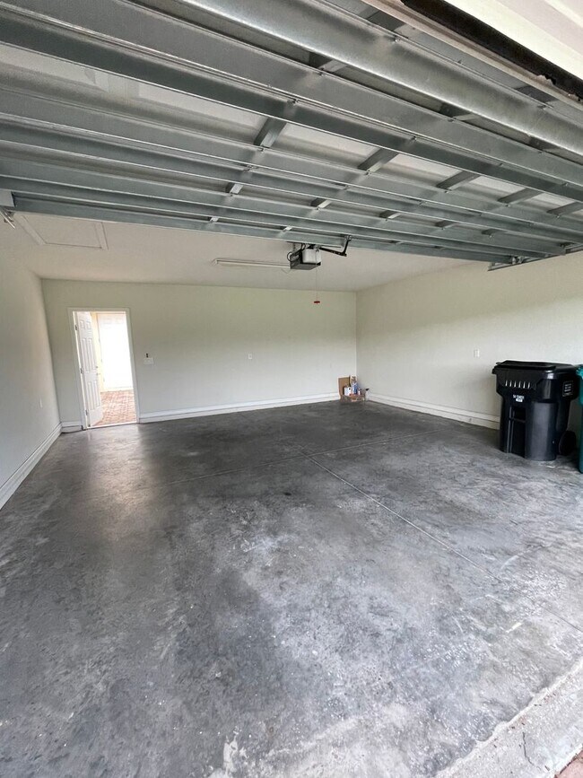 11992 Lorenza Ln in Orlando, FL - Building Photo - Building Photo