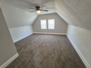 830 Liberty St in Newport, KY - Building Photo - Building Photo