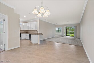 4244 Lemongrass Dr in Ft. Myers, FL - Building Photo - Building Photo