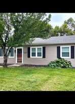 4212 Jewel St in Council Bluffs, IA - Building Photo