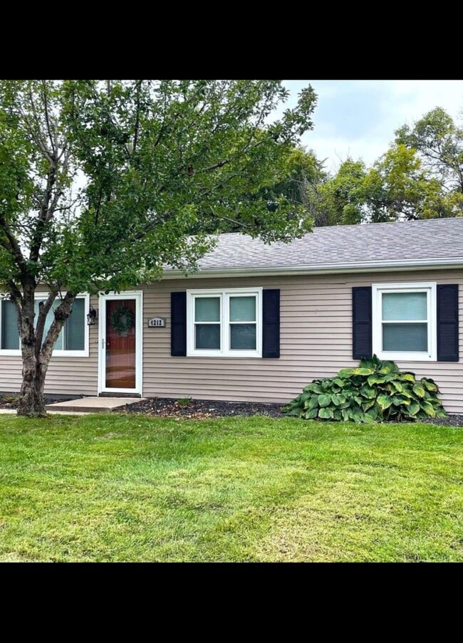 property at 4212 Jewel St