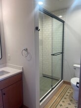 715 Hill St, Unit 302 in Madison, WI - Building Photo - Building Photo