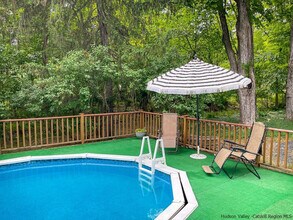 47 Camp Ridge Rd in Wallkill, NY - Building Photo - Building Photo