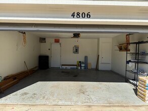 4806 Silver Leaf Ct in Temple, TX - Building Photo - Building Photo